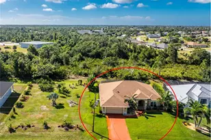 133 Mariner Ln, Rotonda West, FL 33947 - Photo 43