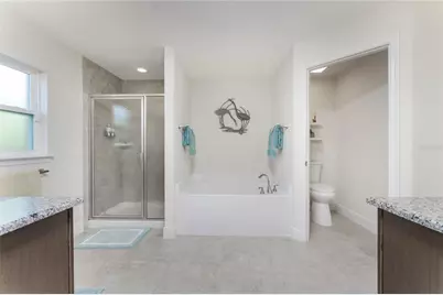 133 Mariner Lane, Rotonda West, FL 33947 - Photo 21