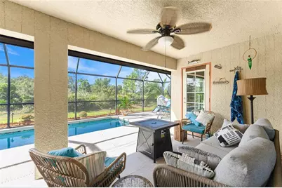 133 Mariner Lane, Rotonda West, FL 33947 - Photo 33