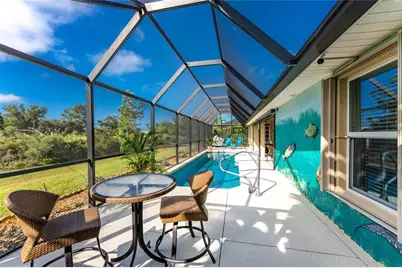 133 Mariner Lane, Rotonda West, FL 33947 - Photo 39