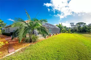 133 Mariner Ln, Rotonda West, FL 33947 - Photo 41