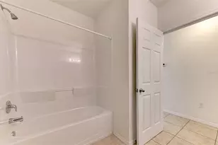 10476 Harlingen St, Port Charlotte, FL 33981 - Photo 25
