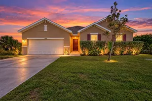10476 Harlingen St, Port Charlotte, FL 33981 - Photo 1