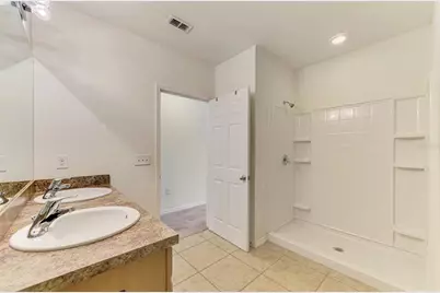 10476 Harlingen Street, Port Charlotte, FL 33981 - Photo 13