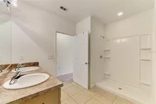 10476 Harlingen St, Port Charlotte, FL 33981 - Photo 13
