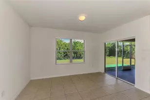 10476 Harlingen St, Port Charlotte, FL 33981 - Photo 11
