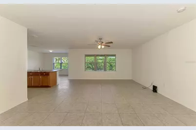 10476 Harlingen Street, Port Charlotte, FL 33981 - Photo 3