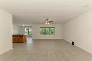 10476 Harlingen St, Port Charlotte, FL 33981 - Photo 3