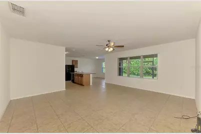 10476 Harlingen Street, Port Charlotte, FL 33981 - Photo 13
