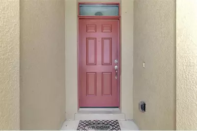 10476 Harlingen Street, Port Charlotte, FL 33981 - Photo 17