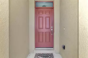 10476 Harlingen St, Port Charlotte, FL 33981 - Photo 17