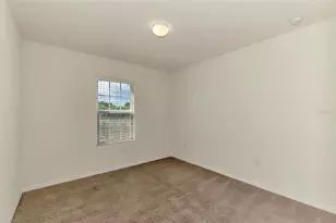 10476 Harlingen St, Port Charlotte, FL 33981 - Photo 29