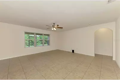 10476 Harlingen Street, Port Charlotte, FL 33981 - Photo 9