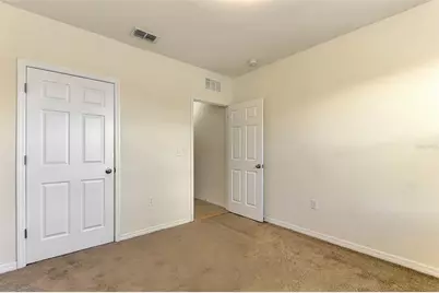 10476 Harlingen Street, Port Charlotte, FL 33981 - Photo 15