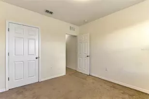 10476 Harlingen St, Port Charlotte, FL 33981 - Photo 15