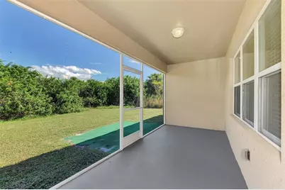 10476 Harlingen Street, Port Charlotte, FL 33981 - Photo 27