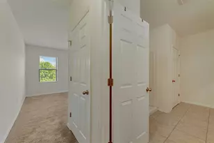 10476 Harlingen St, Port Charlotte, FL 33981 - Photo 13