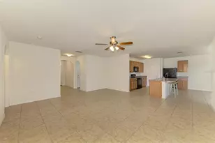 10476 Harlingen St, Port Charlotte, FL 33981 - Photo 3