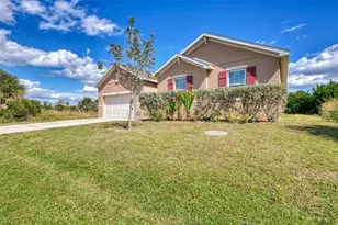 10476 Harlingen St, Port Charlotte, FL 33981 - Photo 33
