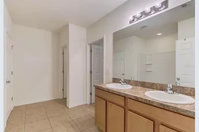 10476 Harlingen Street, Port Charlotte, FL 33981 - Photo 33