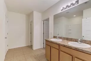 10476 Harlingen St, Port Charlotte, FL 33981 - Photo 33