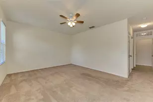 10476 Harlingen St, Port Charlotte, FL 33981 - Photo 15