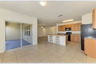 10476 Harlingen Street, Port Charlotte, FL 33981 - Photo 7