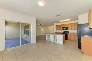 10476 Harlingen St, Port Charlotte, FL 33981 - Photo 7