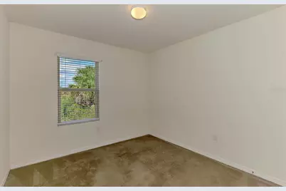 10476 Harlingen Street, Port Charlotte, FL 33981 - Photo 37