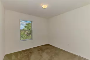 10476 Harlingen St, Port Charlotte, FL 33981 - Photo 37