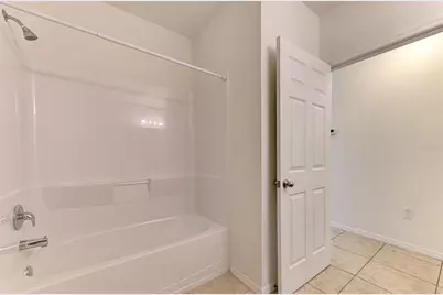 10476 Harlingen Street, Port Charlotte, FL 33981 - Photo 17