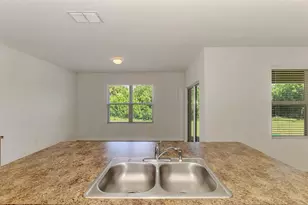 10476 Harlingen St, Port Charlotte, FL 33981 - Photo 21