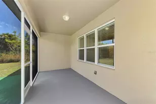 10476 Harlingen St, Port Charlotte, FL 33981 - Photo 31