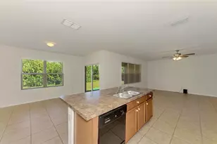 10476 Harlingen St, Port Charlotte, FL 33981 - Photo 23