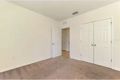 10476 Harlingen Street, Port Charlotte, FL 33981 - Photo 43