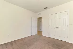 10476 Harlingen St, Port Charlotte, FL 33981 - Photo 43