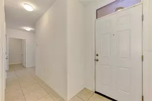 10476 Harlingen St, Port Charlotte, FL 33981 - Photo 9