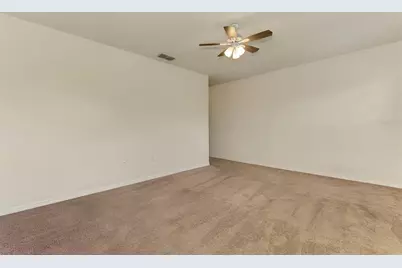 10476 Harlingen Street, Port Charlotte, FL 33981 - Photo 31