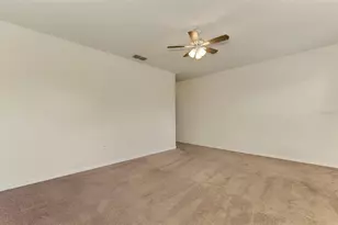 10476 Harlingen St, Port Charlotte, FL 33981 - Photo 31