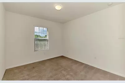 10476 Harlingen Street, Port Charlotte, FL 33981 - Photo 21