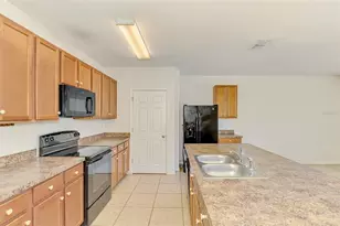 10476 Harlingen St, Port Charlotte, FL 33981 - Photo 19