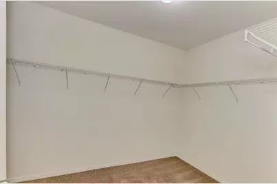 10476 Harlingen Street, Port Charlotte, FL 33981 - Photo 35