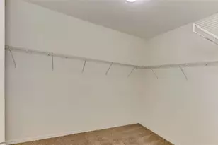 10476 Harlingen St, Port Charlotte, FL 33981 - Photo 35