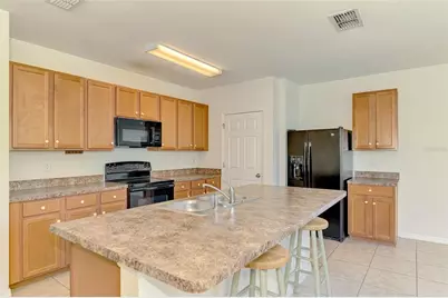 10476 Harlingen Street, Port Charlotte, FL 33981 - Photo 5