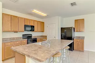 10476 Harlingen St, Port Charlotte, FL 33981 - Photo 5