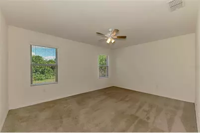 10476 Harlingen Street, Port Charlotte, FL 33981 - Photo 29