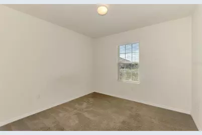 10476 Harlingen Street, Port Charlotte, FL 33981 - Photo 19
