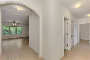 10476 Harlingen St, Port Charlotte, FL 33981 - Photo 11