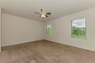 10476 Harlingen St, Port Charlotte, FL 33981 - Photo 17