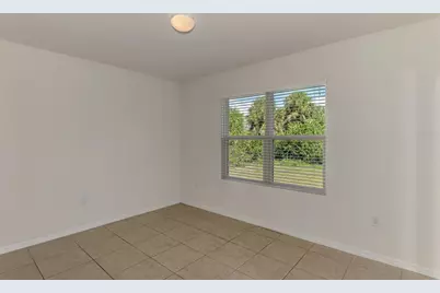 10476 Harlingen Street, Port Charlotte, FL 33981 - Photo 25